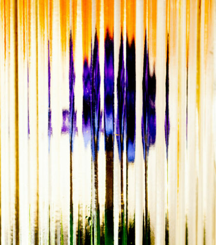 Illuminated Layers - Photographs>Other - 2025 - Iren Ivanova