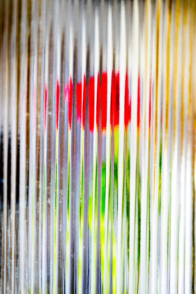 Reflections in Motion - Photographs>Other - 2025 - Iren Ivanova