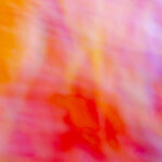 Afterimage #13 - Photographs>Afterimage - 2026 - Iren Ivanova
