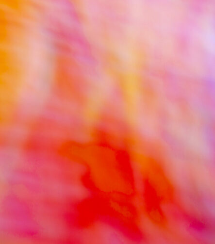 Afterimage #13 - Photographs>Afterimage - 2026 - Iren Ivanova