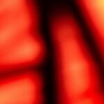 Afterimage #14 - Photographs>Afterimage - 2026 - Iren Ivanova