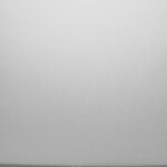 Photographic Observations # - Photographs>Photographic Observations - 2025 - Iren Ivanova