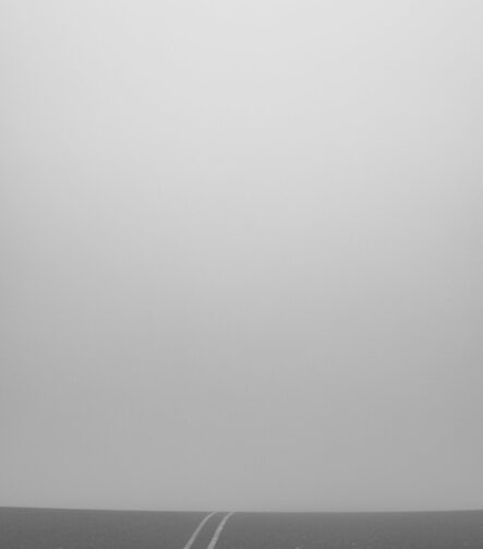 Photographic Observations # - Photographs>Photographic Observations - 2025 - Iren Ivanova
