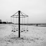 Photographic Observations # - Photographs>Photographic Observations - 2025 - Iren Ivanova