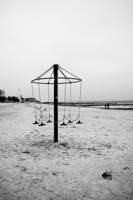 Photographic Observations # - Photographs>Photographic Observations - 2025 - Iren Ivanova