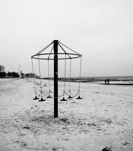Photographic Observations # - Photographs>Photographic Observations - 2025 - Iren Ivanova