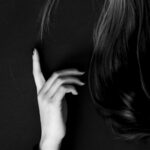 Photographic Observations #5 - Photographs>Photographic Observations - 2025 - Iren Ivanova