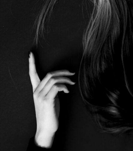 Photographic Observations #5 - Photographs>Photographic Observations - 2025 - Iren Ivanova