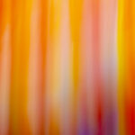 Afterimage #5 - Photographs>Afterimage - 2026 - Iren Ivanova
