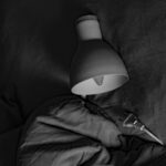 Photographic Observations #6 - Photographs>Photographic Observations - 2025 - Iren Ivanova