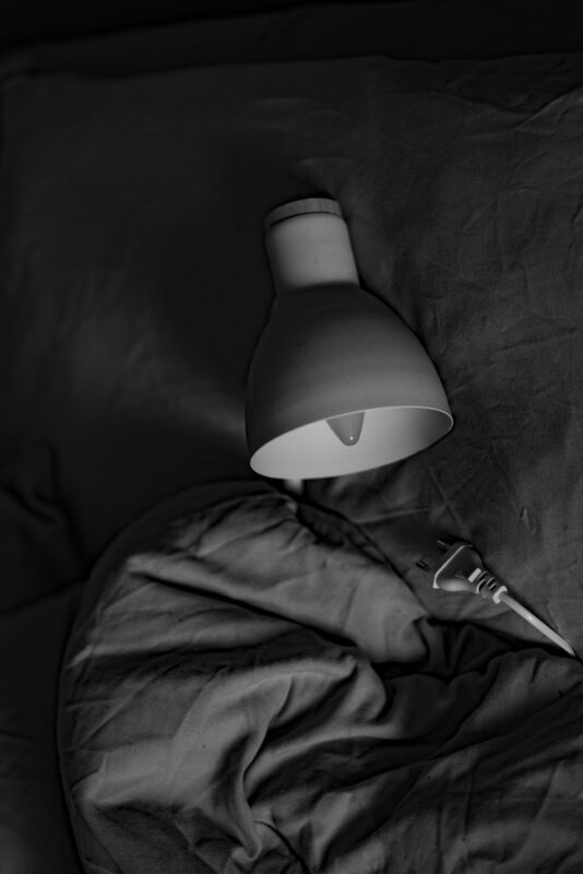 Photographic Observations #6 - Photographs>Photographic Observations - 2025 - Iren Ivanova