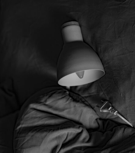 Photographic Observations #6 - Photographs>Photographic Observations - 2025 - Iren Ivanova