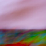 Afterimage #6 - Photographs>Afterimage - 2026 - Iren Ivanova