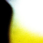 Afterimage #7 - Photographs>Afterimage - 2026 - Iren Ivanova