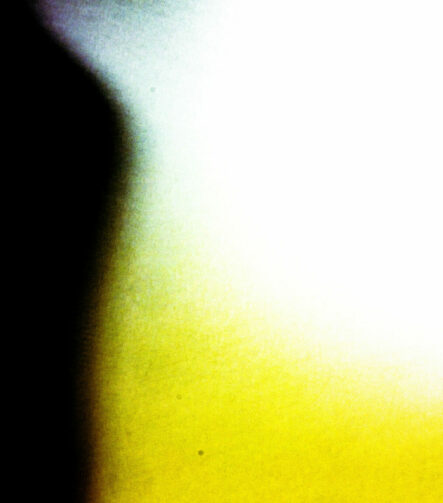 Afterimage #7 - Photographs>Afterimage - 2026 - Iren Ivanova