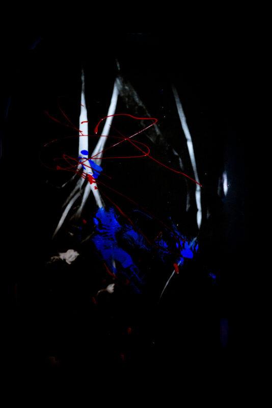 Aiksab #11 - Photographs>Aiksab - 2026 - Iren Ivanova