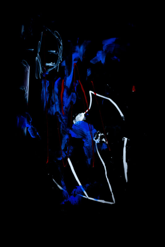Aiksab #7 - Photographs>Aiksab - 2026 - Iren Ivanova
