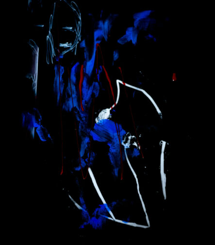Aiksab #7 - Photographs>Aiksab - 2026 - Iren Ivanova