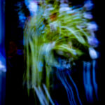 Aiksab #8 - Photographs>Aiksab - 2026 - Iren Ivanova