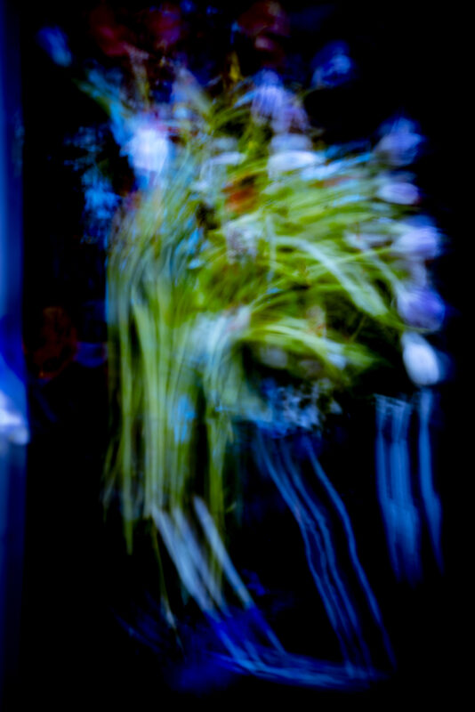 Aiksab #8 - Photographs>Aiksab - 2026 - Iren Ivanova