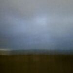 Field #12 - Photographs>Field - 2026 - Iren Ivanova