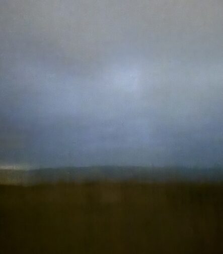Field #12 - Photographs>Field - 2026 - Iren Ivanova