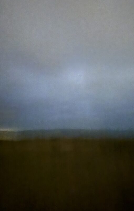 Field #12 - Photographs>Field - 2026 - Iren Ivanova