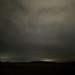 Field #4 - Photographs>Field - 2026 - Iren Ivanova
