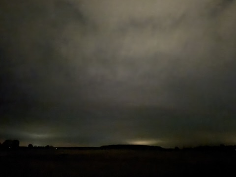 Field #4 - Photographs>Field - 2026 - Iren Ivanova