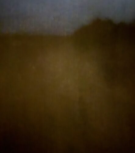 Field #8 - Photographs>Field - 2026 - Iren Ivanova