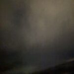 Field #9 - Photographs>Field - 2026 - Iren Ivanova
