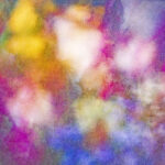 Touch #4 - Photographs>Touch - 2025 - Iren Ivanova